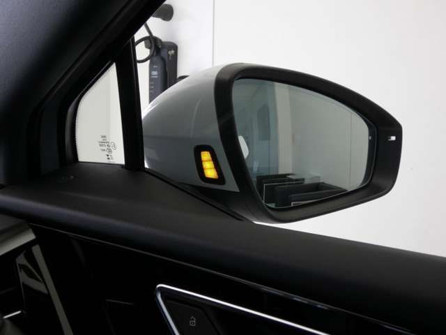 AUDI Q4 e-tron SPORTBACK