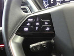 AUDI Q4 e-tron SPORTBACK