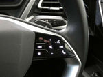 AUDI Q4 e-tron SPORTBACK