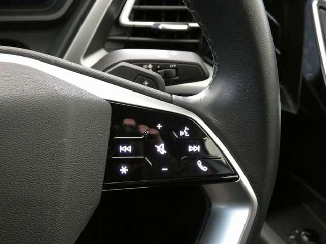 AUDI Q4 e-tron SPORTBACK