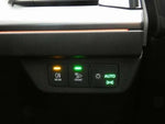 AUDI Q4 e-tron SPORTBACK