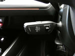 AUDI Q4 e-tron SPORTBACK