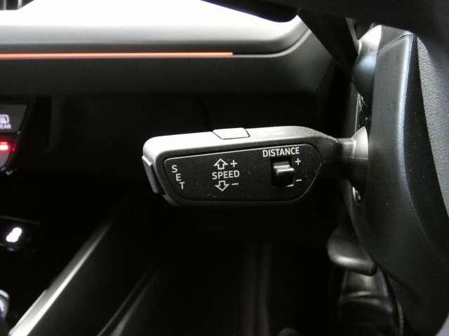 AUDI Q4 e-tron SPORTBACK