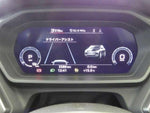 AUDI Q4 e-tron SPORTBACK