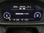 AUDI Q4 e-tron SPORTBACK