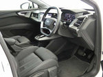 AUDI Q4 e-tron SPORTBACK
