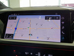 AUDI Q4 e-tron SPORTBACK