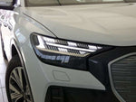 AUDI Q4 e-tron SPORTBACK