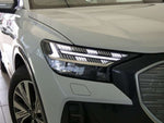 AUDI Q4 e-tron SPORTBACK