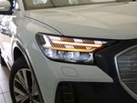 AUDI Q4 e-tron SPORTBACK