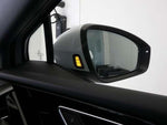 AUDI Q4 e-tron SPORTBACK