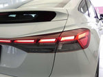 AUDI Q4 e-tron SPORTBACK