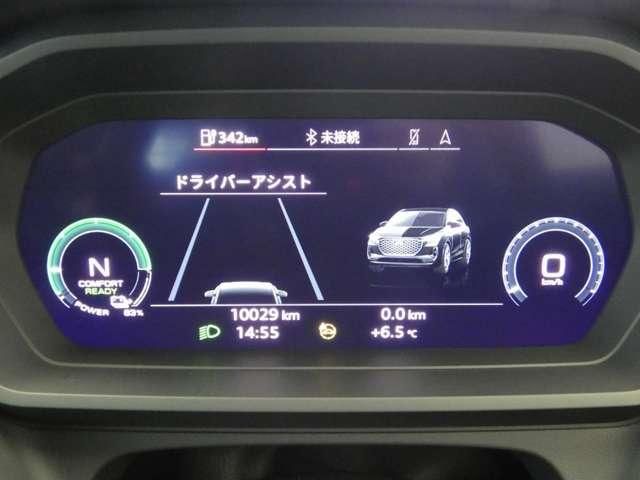 AUDI Q4 e-tron SPORTBACK