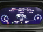 AUDI Q4 e-tron SPORTBACK