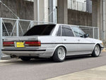 MARK2 sedan
