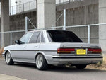 MARK2 sedan