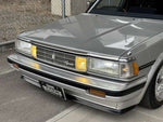 MARK2 sedan
