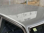 MARK2 sedan