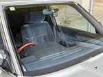 MARK2 sedan