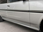 MARK2 sedan
