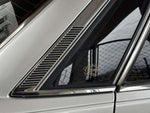 MARK2 sedan