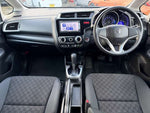FIT 4WD