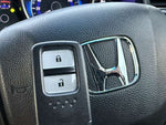 FIT 4WD