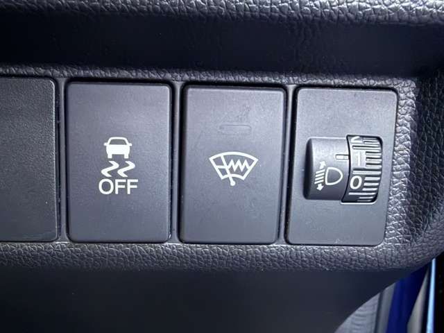 FIT 4WD