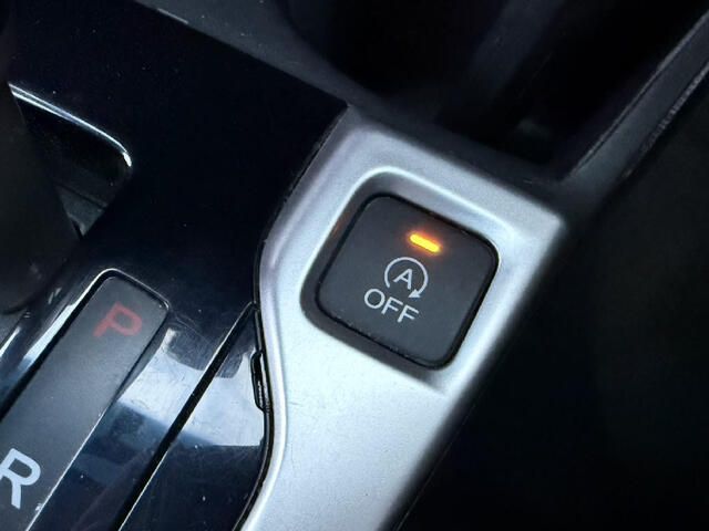 FIT 4WD