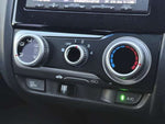 FIT 4WD