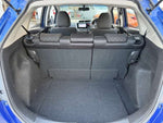 FIT 4WD