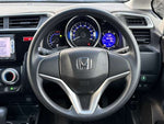 FIT 4WD