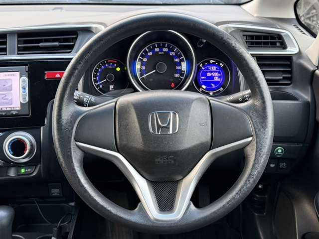 FIT 4WD