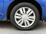 FIT 4WD
