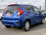 FIT 4WD