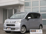 MOVE 4WD
