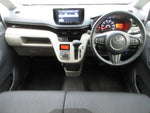 MOVE 4WD