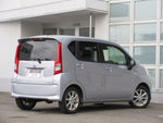 MOVE 4WD