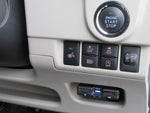 MOVE 4WD