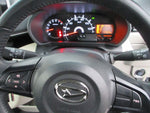 MOVE 4WD