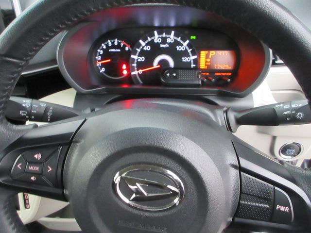 MOVE 4WD