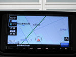 MOVE 4WD