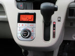 MOVE 4WD