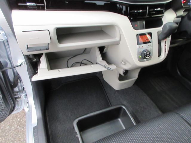 MOVE 4WD