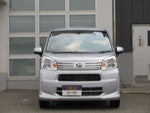 MOVE 4WD