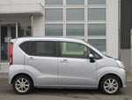 MOVE 4WD