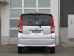 MOVE 4WD