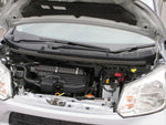 MOVE 4WD