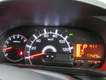 MOVE 4WD