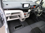 MOVE 4WD